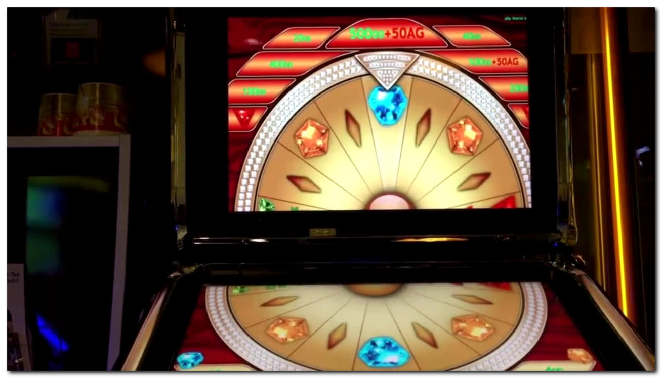 99 Free spins casino at Casino Shadowbet