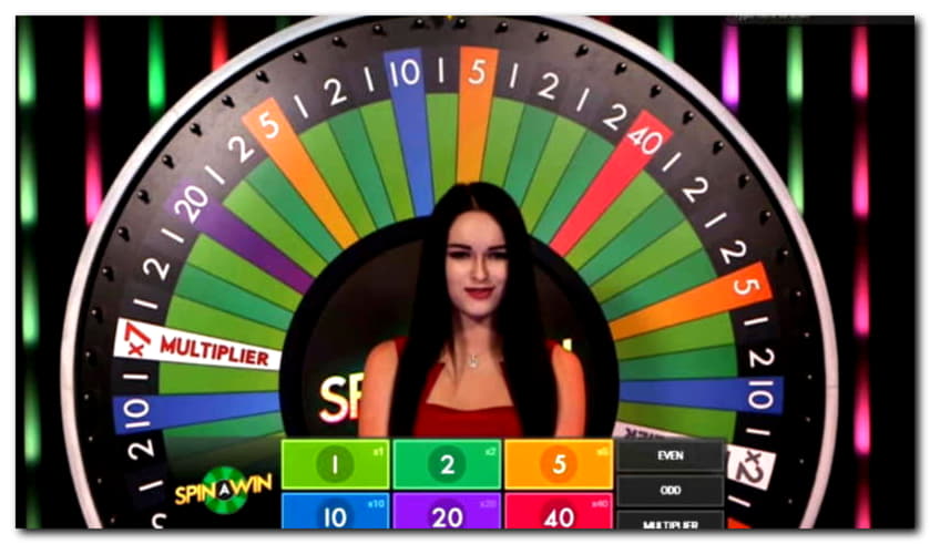 €430 Tournament at Sloty Casino