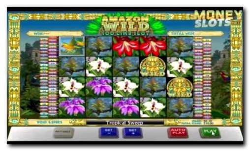 €310 Free Casino Ticket at 777 Casino