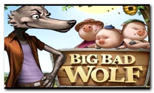 €2765 NO DEPOSIT BONUS CODE at Energy Casino