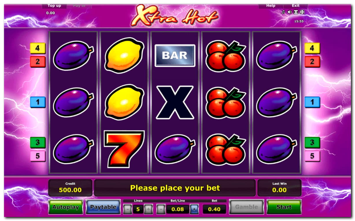 €130 FREE Chip at 777 Casino