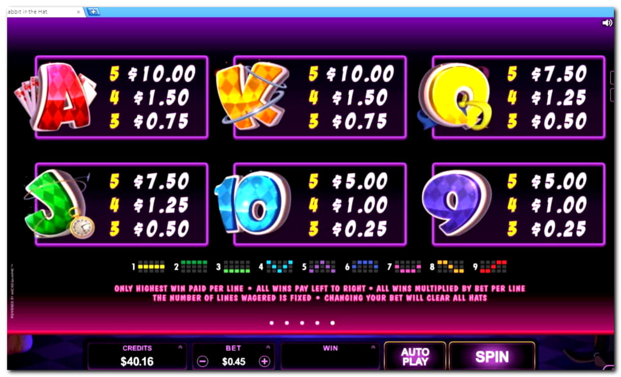 200 free spins no deposit casino at Casino Shadowbet