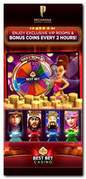 €105 FREE CASINO CHIP at LV Bet Casino
