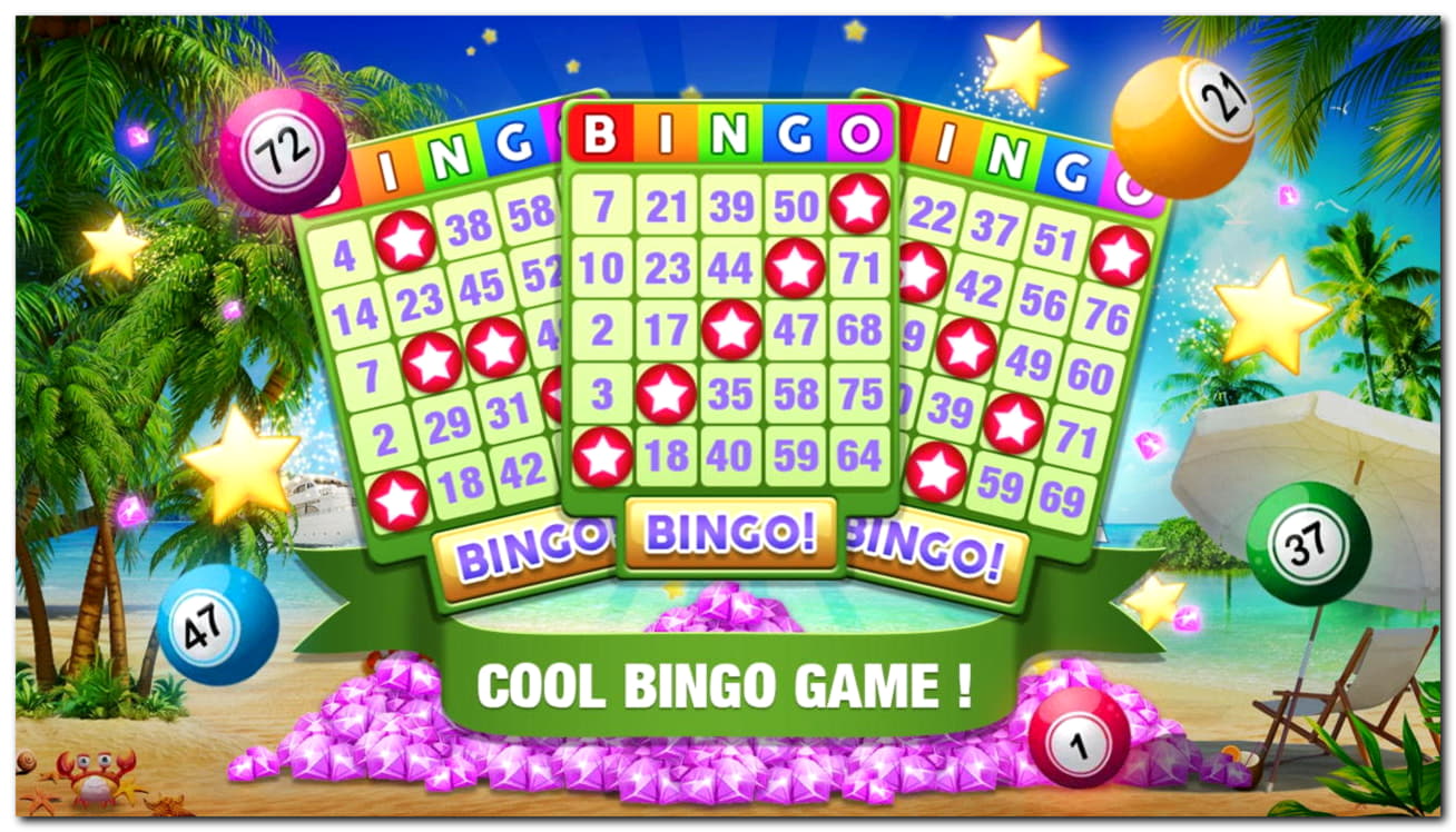 ﻿$90 FREE CHIP CASINO at 777 Casino
