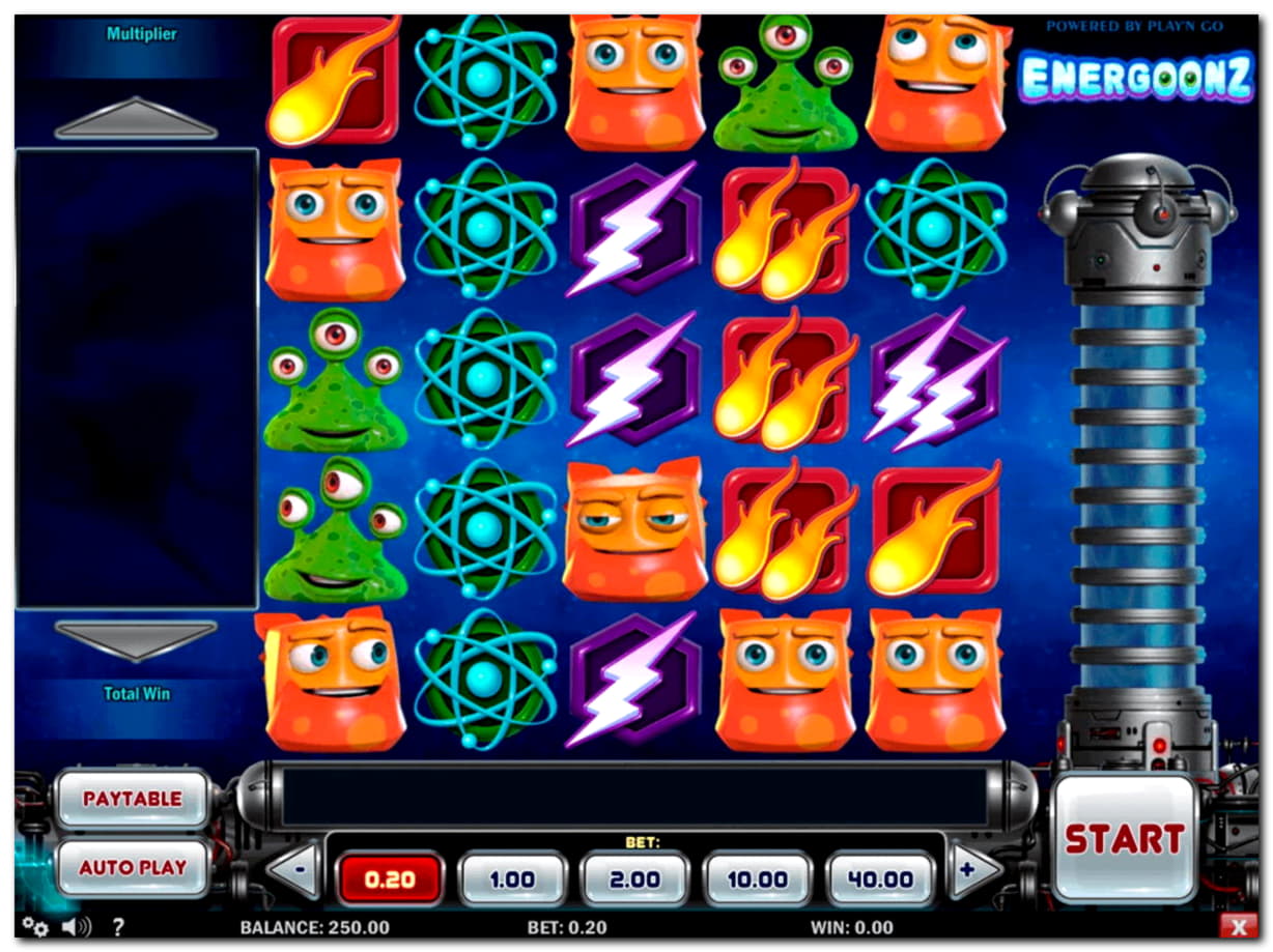 240% Best Signup Bonus Casino at 888 Casino