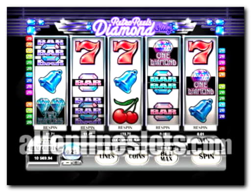 €700 Daily freeroll slot tournament at Gamebookers Casino