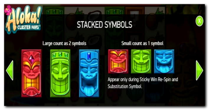 ﻿$222 Casino tournaments freeroll at Video Slots Casino