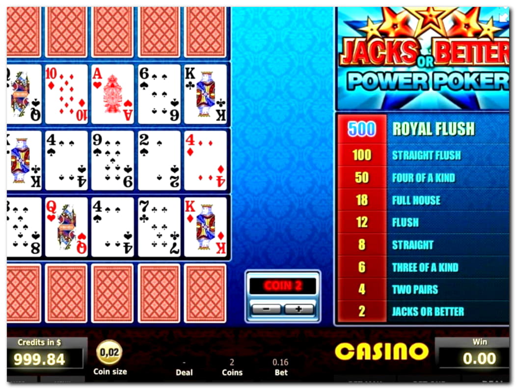 $2180 No Deposit Bonus Code at Sloty Casino