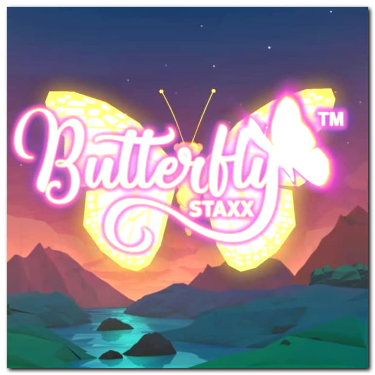 EURO 660 FREE CHIP at Casino Shadowbet