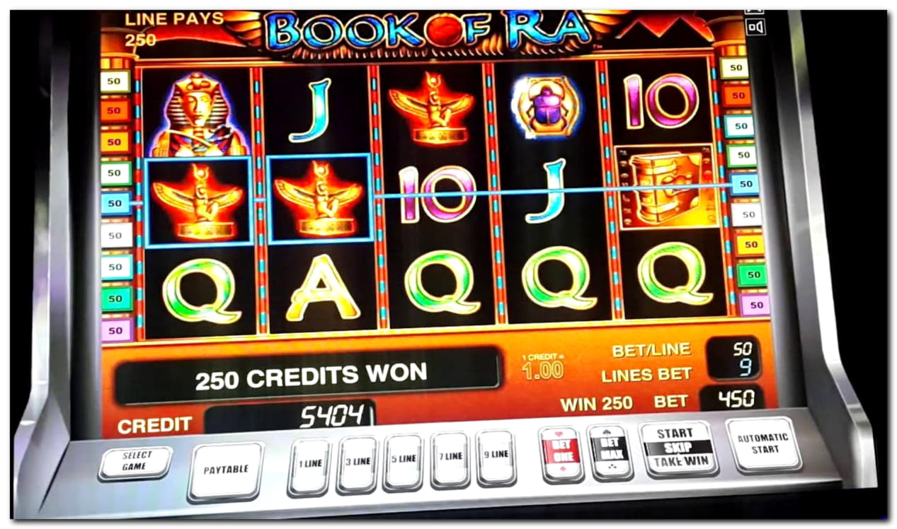 Eur 77 no deposit bonus code at Jet Bull Casino