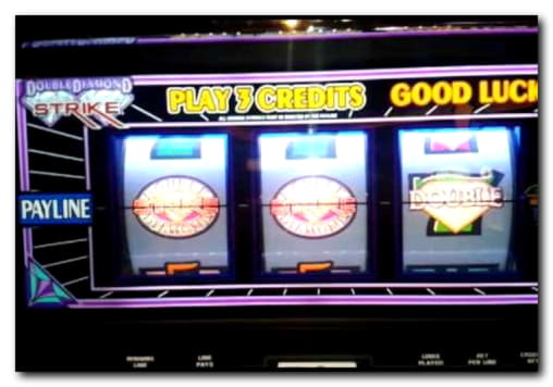 355% Best Signup Bonus Casino at Vegas Paradise Casino