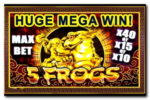 100% Match bonus casino at Gamebookers Casino