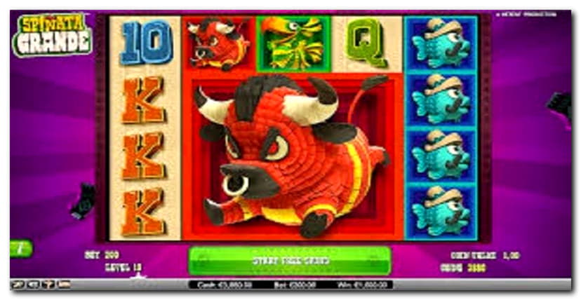 £3605 No Deposit Bonus Code at Slots Billion Casino