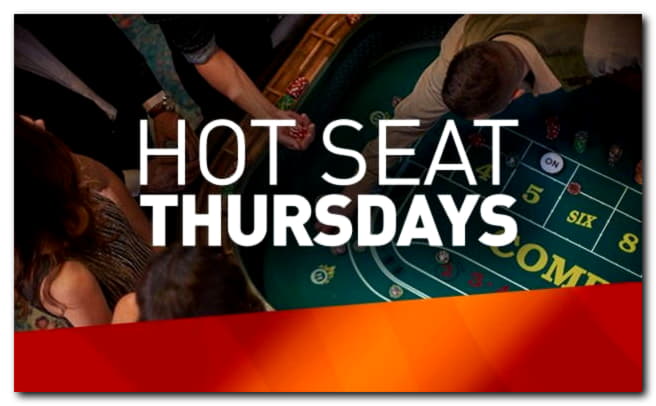 425% Match Bonus at BGO Casino