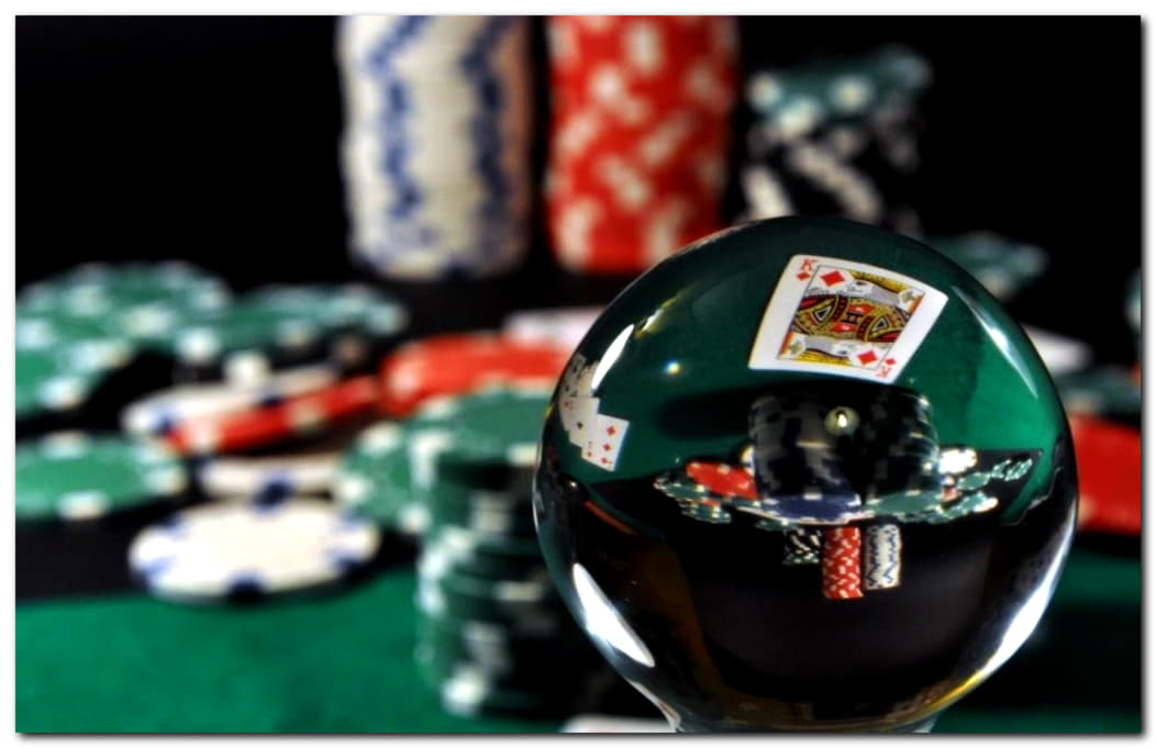 555% Deposit Match Bonus at Guts Casino