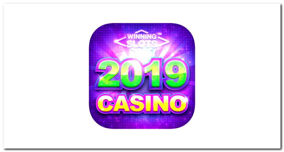 30 free spins no deposit casino at Slots Billion Casino
