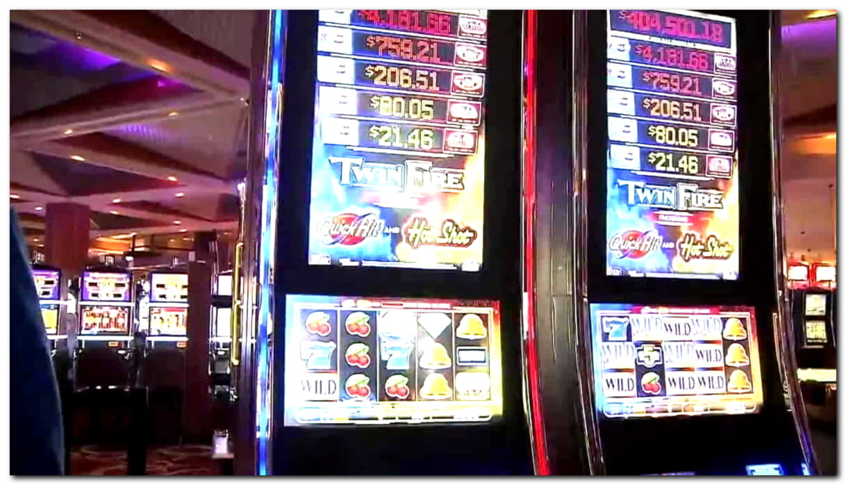 EUR 120 No Deposit Bonus at 7 Sultans Casino