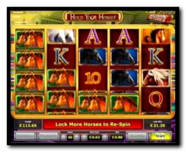 €910 Casino tournaments freeroll at Kaboo Casino