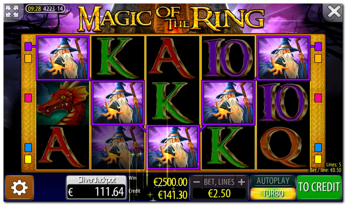 ﻿$1760 NO DEPOSIT CASINO BONUS at Rizk Casino