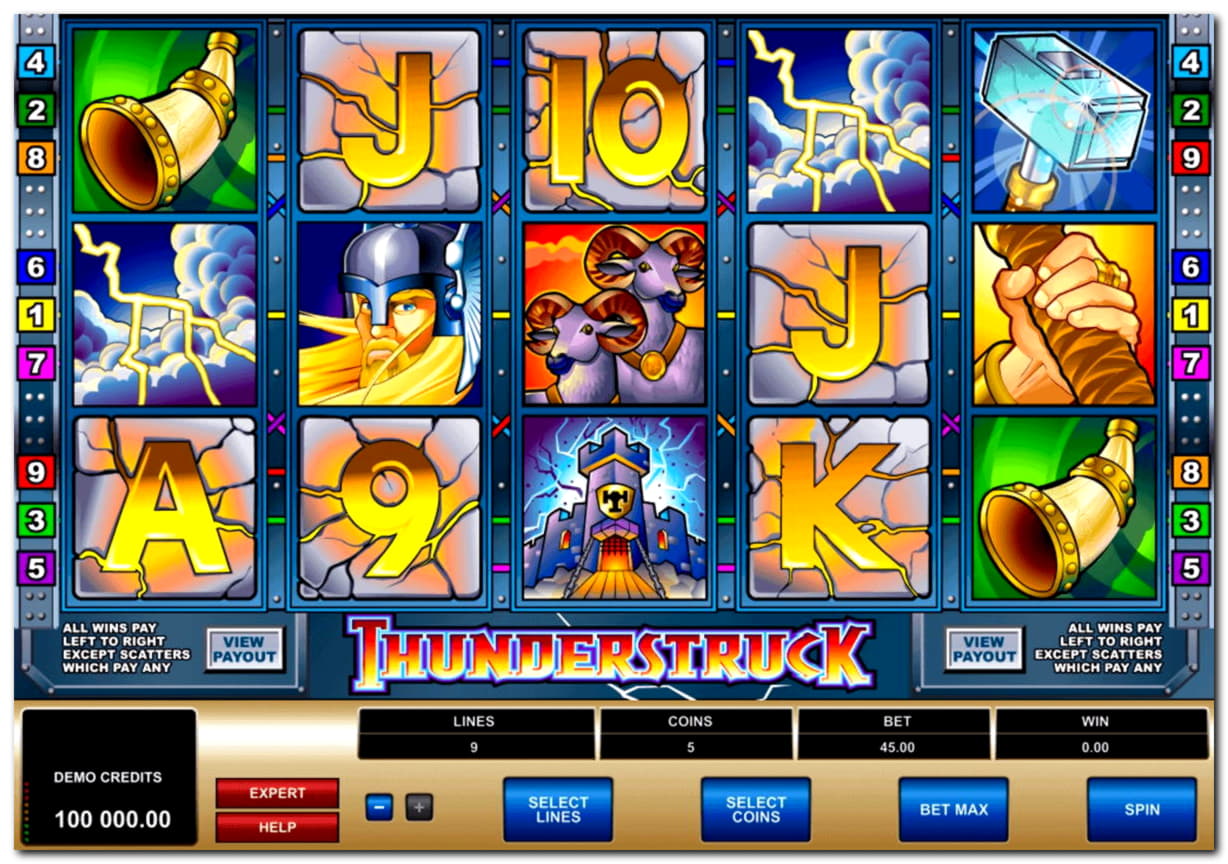555% casino match bonus at Jet Bull Casino