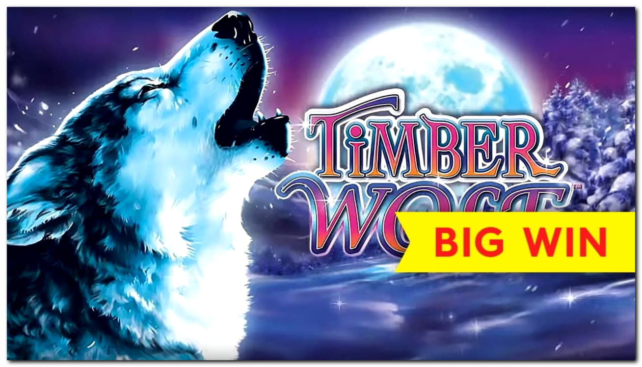 EURO 565 Free Money at bWin Casino
