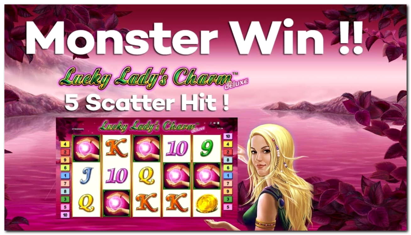 EUR 140 FREE Chip at 777 Casino