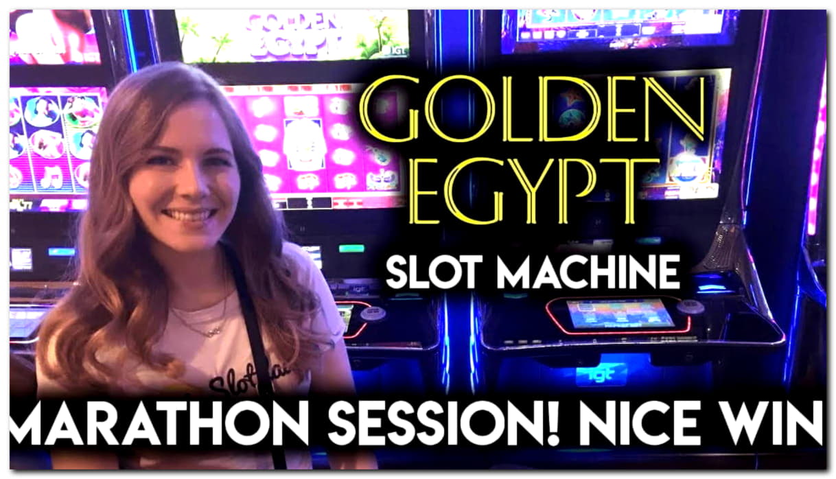175 Free spins casino at 888 Casino