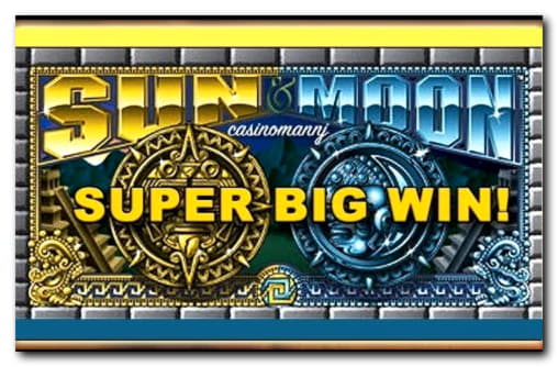 €700 FREE Chip Casino at Leo Dubai Casino