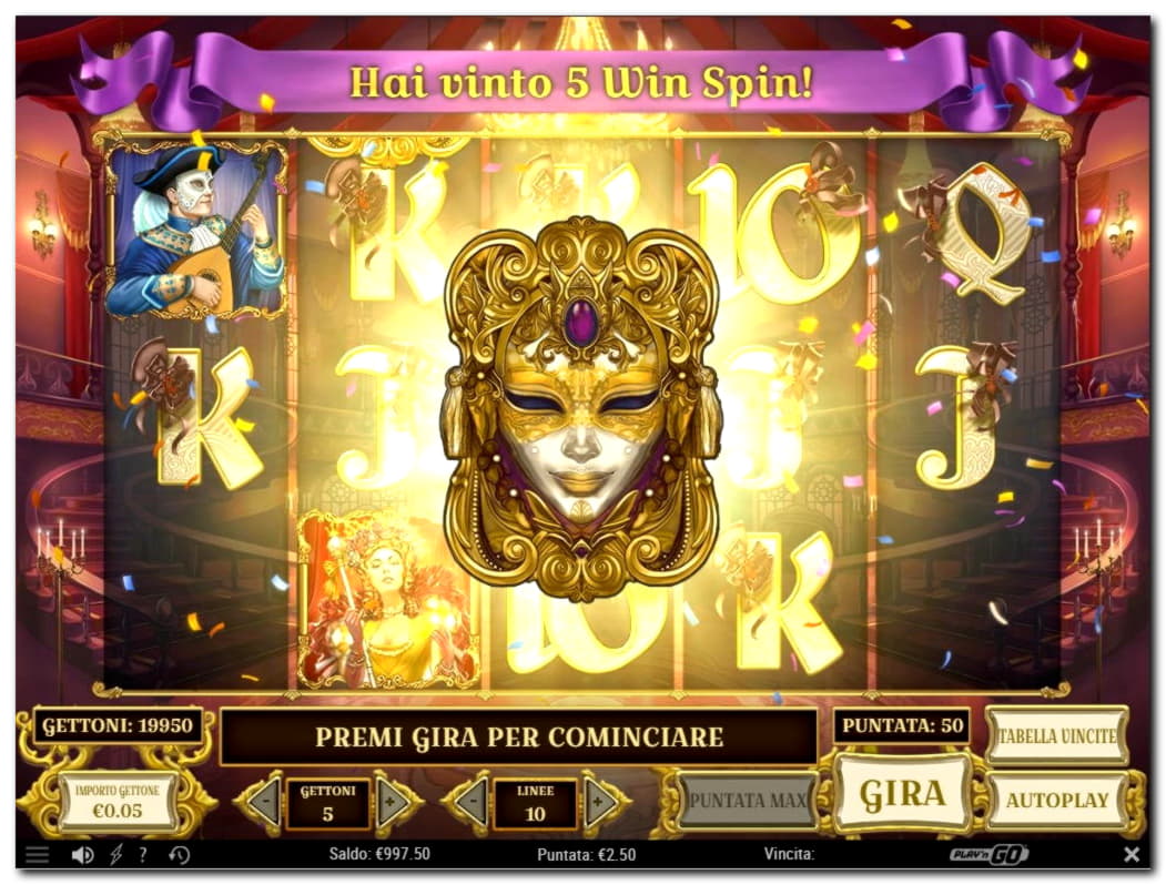 690% Match Bonus Casino at Casino com