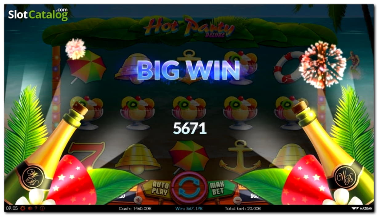 €705 No Deposit Bonus Code at William Hill Casino