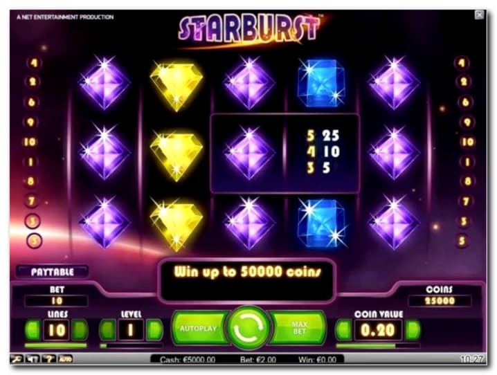 375% casino match bonus at Kaboo Casino