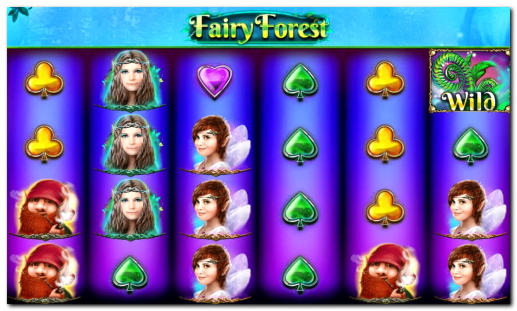 €195 FREE Chip Casino at Slots Billion Casino