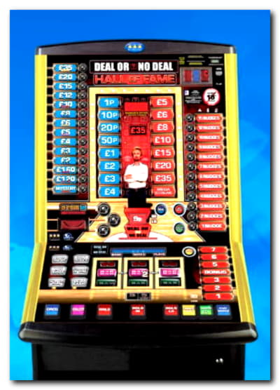 77 Free spins no deposit casino at Vera and Jhon Casino