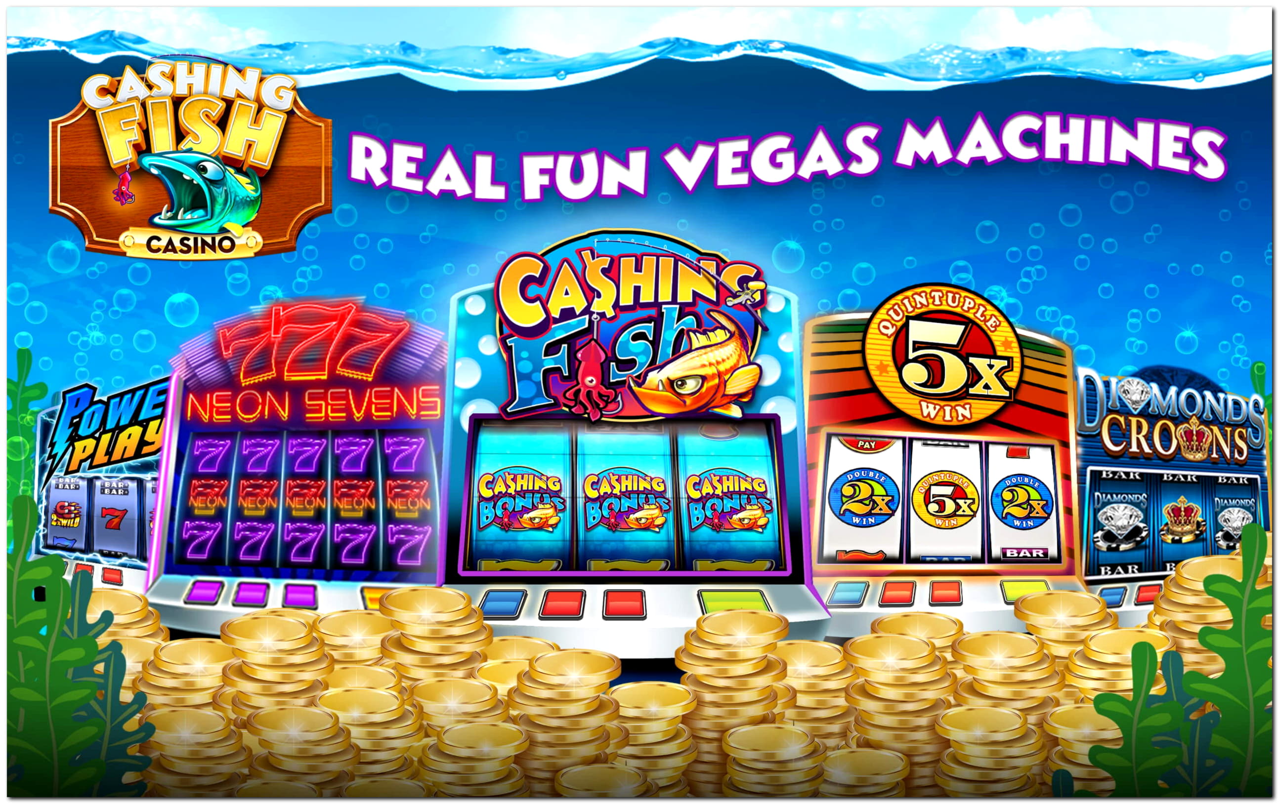 35 Free spins at Rizk Casino