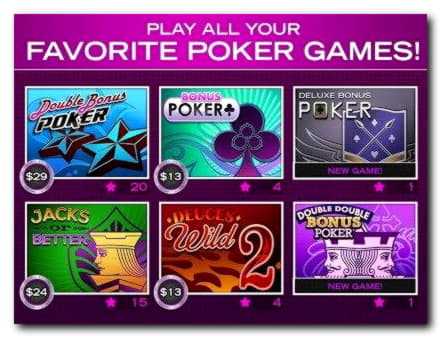 £4680 No Deposit at Genesis Casino