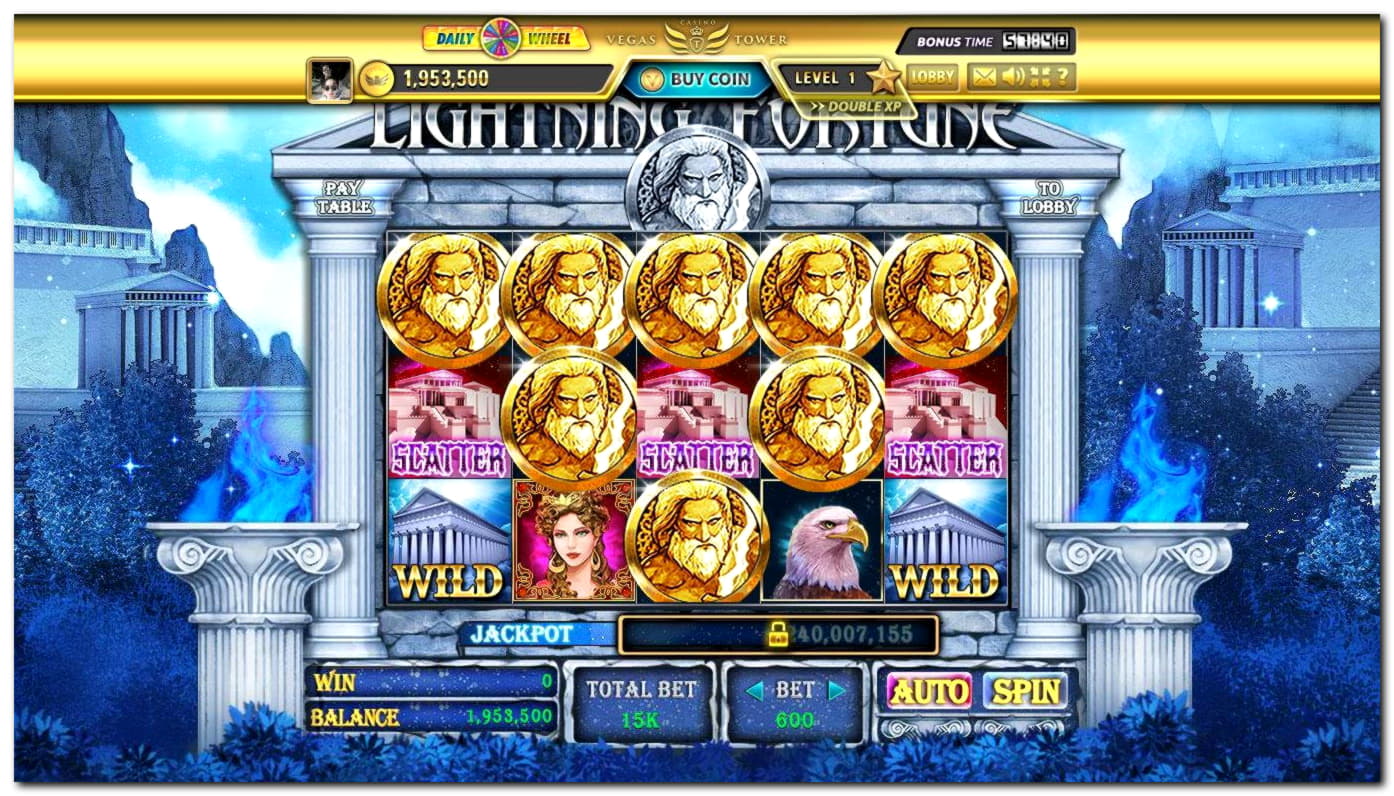 $135 Free Casino Tournament at Party Casino