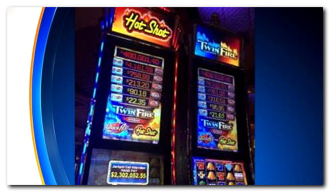 $60 Free casino chip at BGO Casino