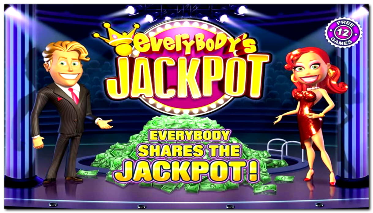 $55 Tournament at Vegas Hero Casino