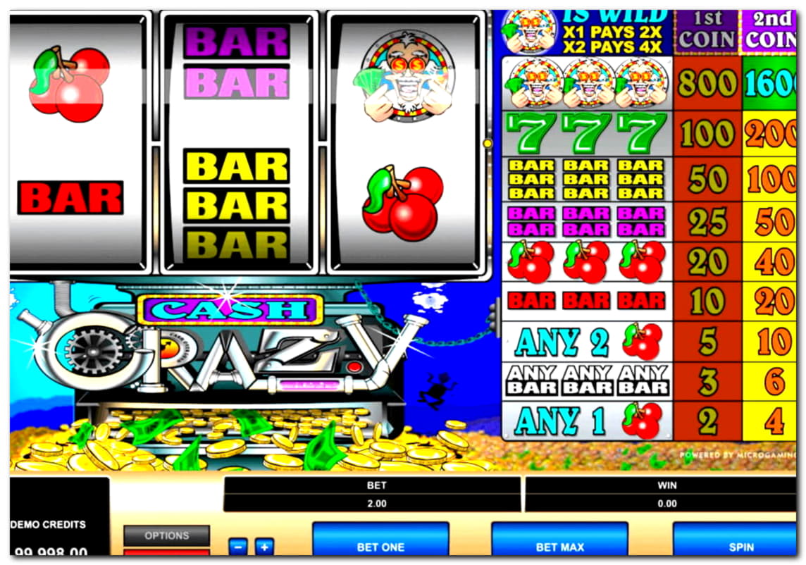$3500 no deposit bonus code at Jet Bull Casino