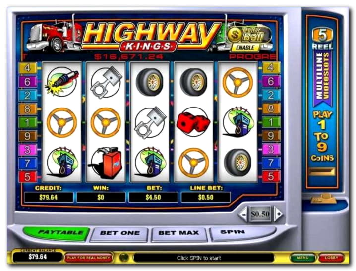 EURO 4800 NO DEPOSIT BONUS at William Hill Casino