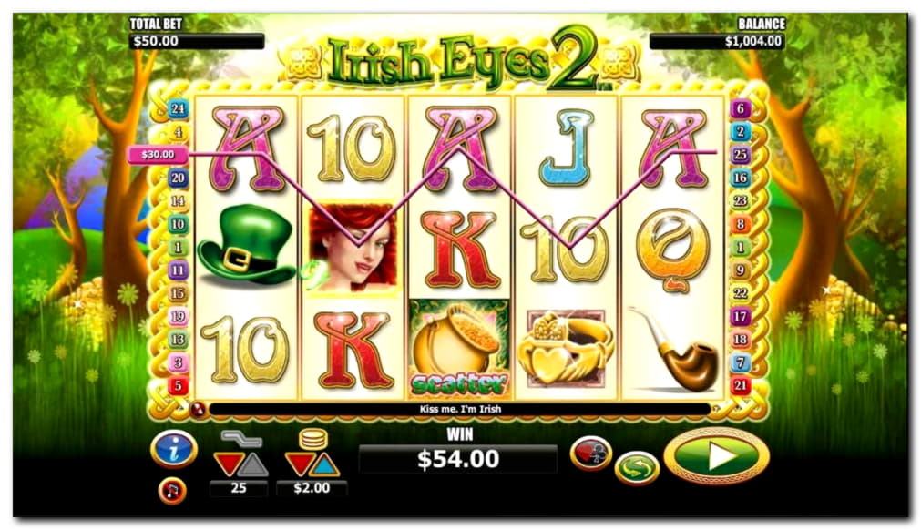 295 Free Spins no deposit casino at bWin Casino