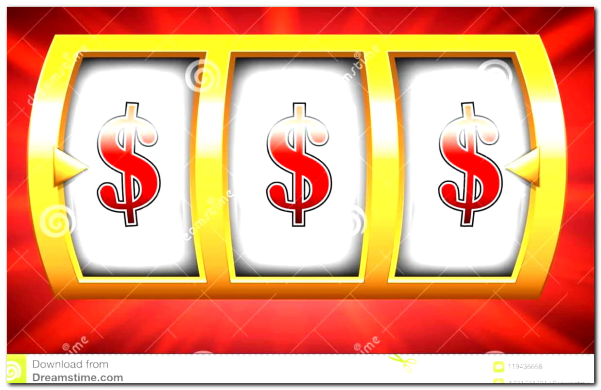 545% Best Signup Bonus Casino at BGO Casino