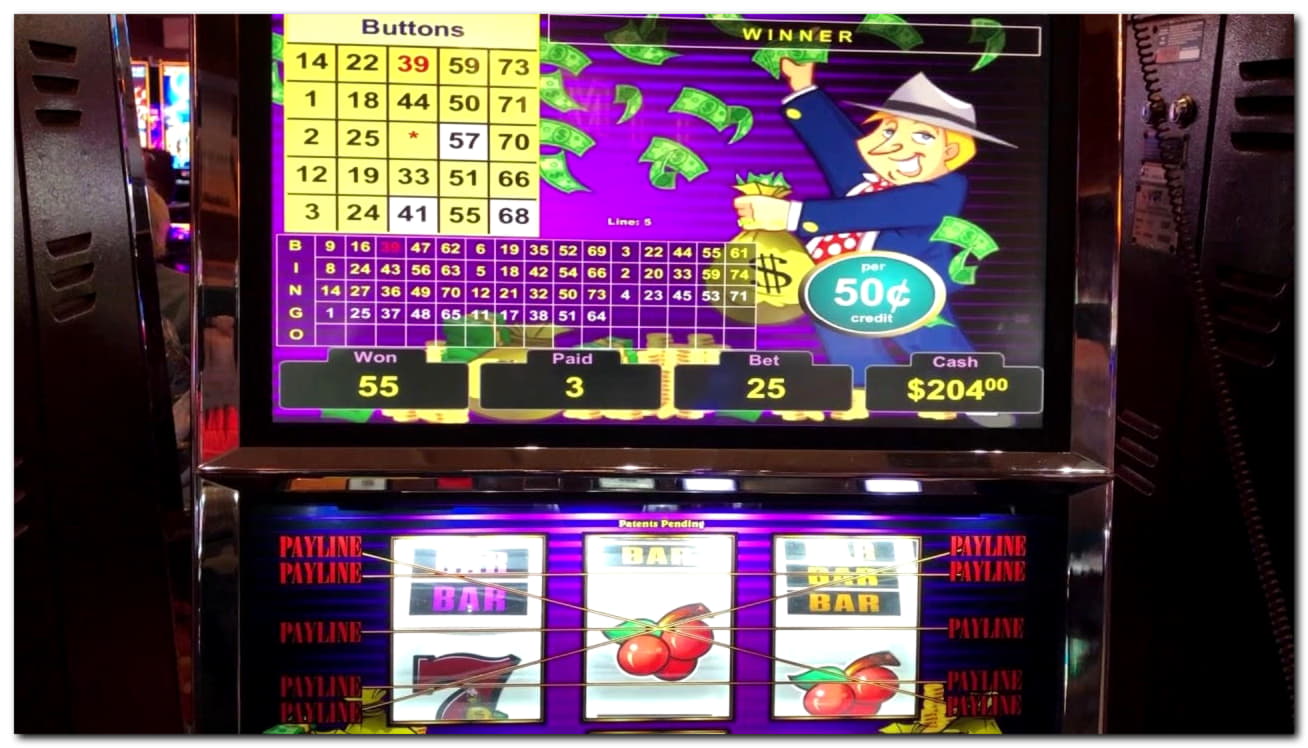 115 Free spins no deposit at 7 Sultans Casino