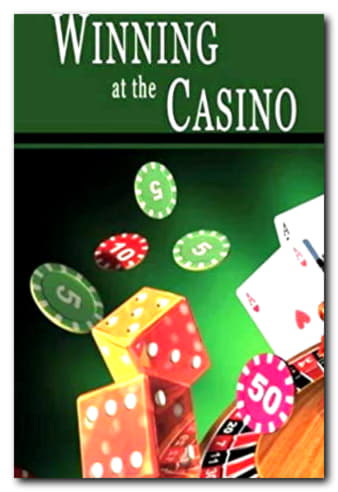 $115 Mobile freeroll slot tournament at 777 Casino
