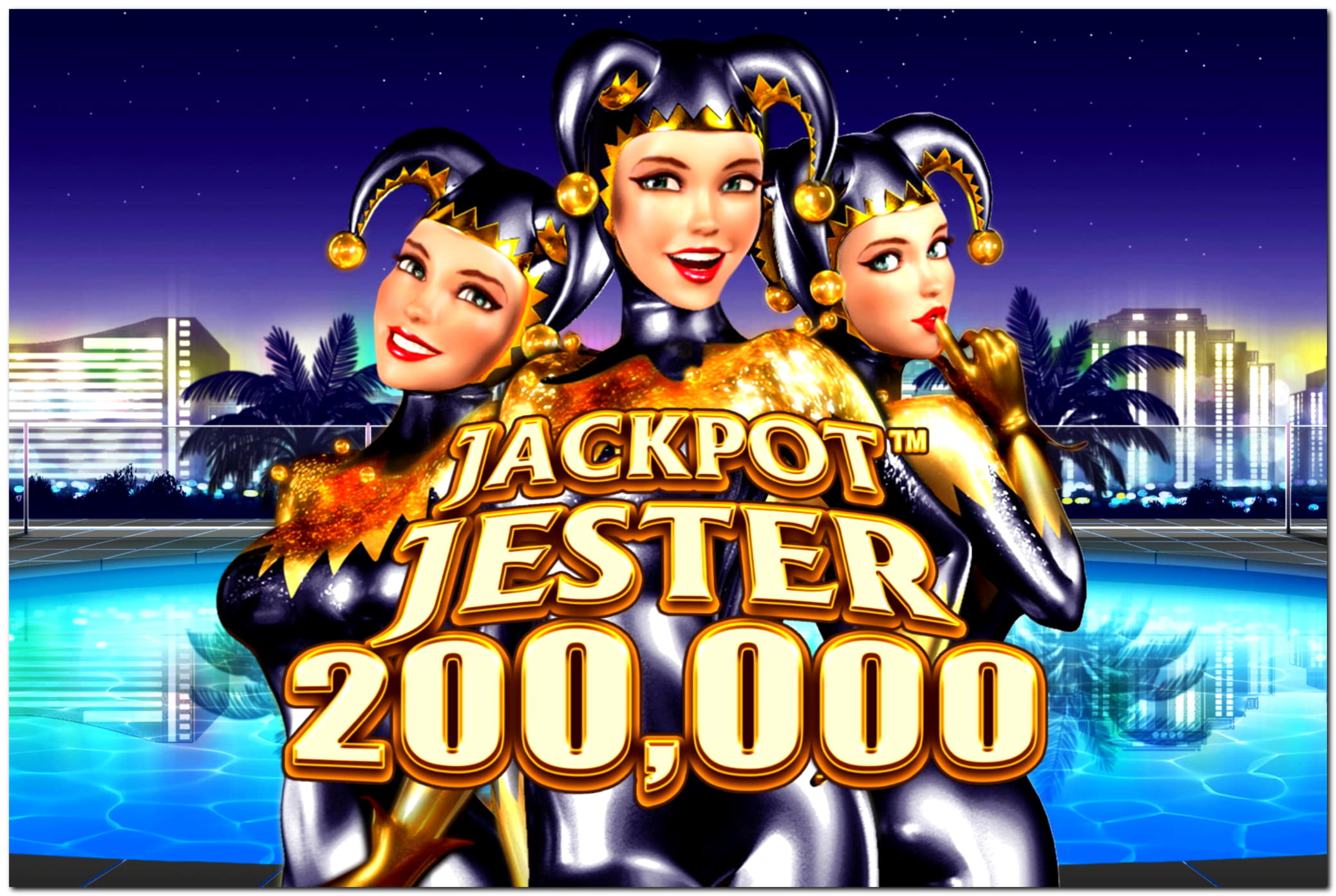 $125 Daily freeroll slot tournament at William Hill Casino