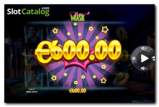 105 Free Spins no deposit at Video Slots Casino