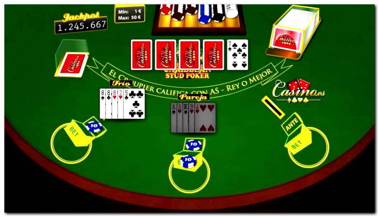 88 Loyal Free Spins! at Sloty Casino