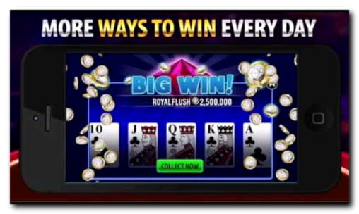 €215 Free chip at Leo Dubai Casino