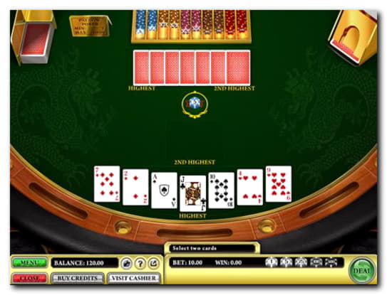 $685 FREE Chip at Sloty Casino