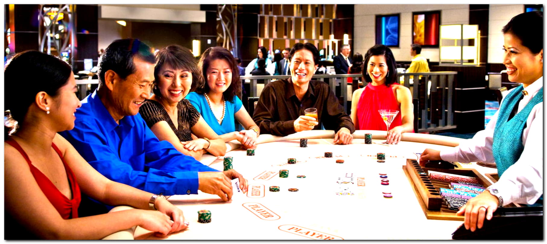 ﻿$430 no deposit casino bonus at William Hill Casino